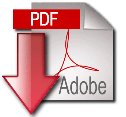 Supplies and Instructions